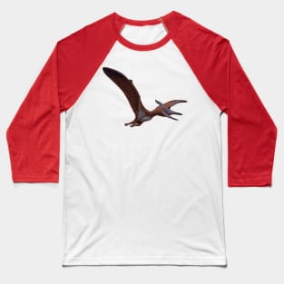 Pteranodon longiceps Baseball T-Shirt